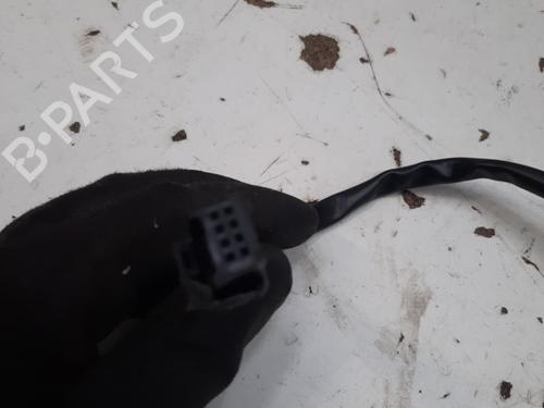 Retrovisor esquerdo FIAT STILO (192_) 1.9 D Multijet | BP28791038C26 