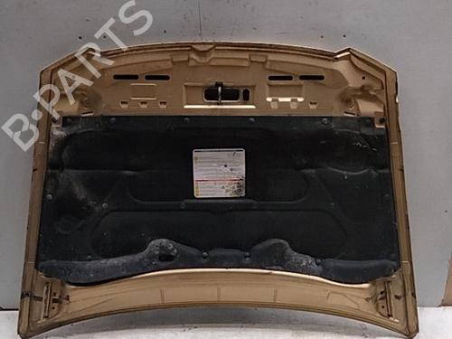 hood-fiat-stilo-multi-wagon-192_-2003-2004-2005-2006-2007-2008-28775674 main image