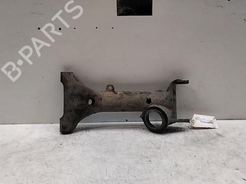 Used Left rear suspension arm DAIMLER DAIMLER XJ (X30_) Six 4.0 (241 hp) 28749157