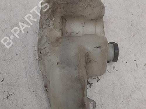 Used Windscreen washer tank RENAULT SUPER 5 (B/C40_) 1.6 D (B/C/404) (55 hp) 28770324