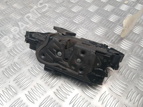 Module électronique VW POLO VI (AW1, BZ1, AE1) 1.0 TSI (95 hp) 28737277