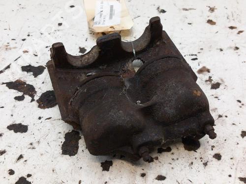 Right front brake caliper RENAULT TRAFIC Van (T_, P_, V_) 2.1 D | BP28778639M104 