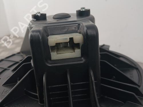 heater-blower-motor-renault-master-iii-van-fv-2010-31915778 main image