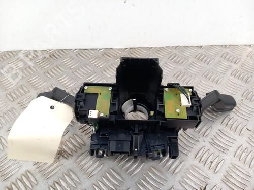 Steering column stalk VW GOLF VII (5G1, BQ1, BE1, BE2) 2.0 TDI | BP29843932I23