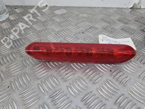 Bremselys CITROËN C3 Picasso (SH_) 1.6 HDi 110 | BP38475488L11 - Image 3