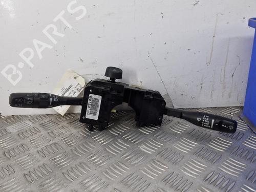 Warning switch CHRYSLER PT CRUISER (PT_) 2.2 CRD | BP39526797I22 - Image 4