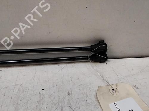 Used Tailgate lift support RENAULT CLIO I (B/C57_, 5/357_) 1.2 (B/C/S57A, B/C57S, 5/357F, 5/357J, 5/357L, 5/357R) (58 hp) 28759278