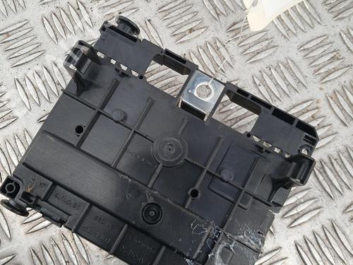 Used Fuse box Fuse box 37187091 37187091
