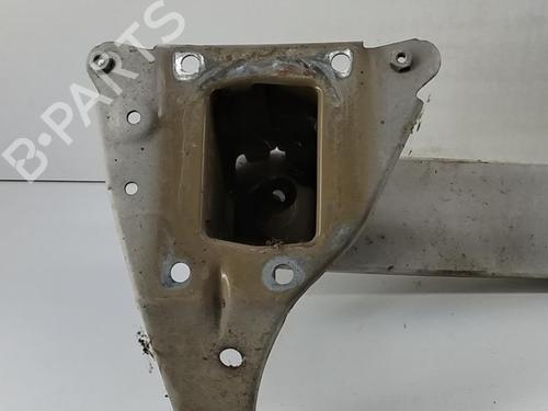 Front bumper reinforcement FIAT DOBLO Box Body/MPV (223_) 1.3 D Multijet | BP28788662C109 