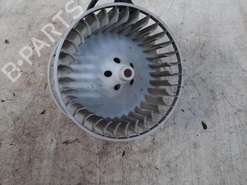 Used Heater blower motor RENAULT ESPACE III (JE0_) 2.2 12V TD (JE0E, JE0H, JE0P) (113 hp) 28788005