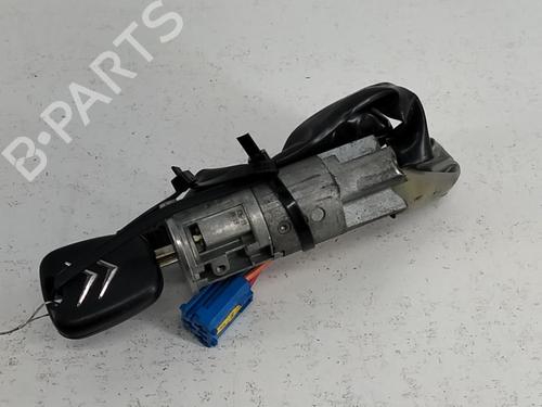 Used Ignition barrel CITROËN XSARA PICASSO (N68) 1.6 HDi (90 hp) 28773532