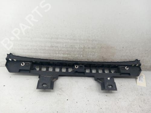 Rear bumper bracket CITROËN C5 AIRCROSS (A_) 1.5 BlueHDi 130 (ACYHZJ, ACYHZR) | BP28781237C159 