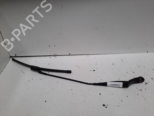 Used Front windshield wiper arm PEUGEOT 308 SW II (LC_, LJ_, LR_, LX_, L4_) 1.5 BlueHDi 100 (102 hp) 28753734
