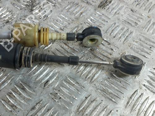 other-citroen-berlingo-multispace-b9-2008-28780905 main image