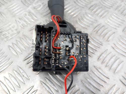 Switch RENAULT CLIO IV Grandtour (KH_) 0.9 TCe 90 | BP28742659I30