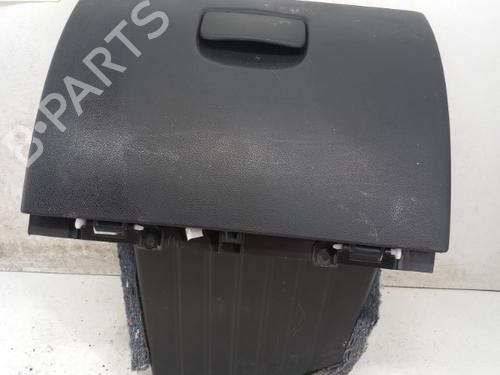 Used Glove box OPEL MOVANO B Van (X62) 2.3 CDTI FWD (FV) (136 hp) 28744179