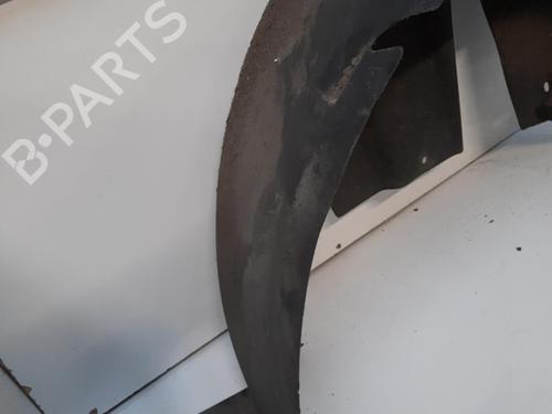 Wheel arch CITROËN C3 Pluriel (HB_) 1.4 HDi | BP28758080C56 