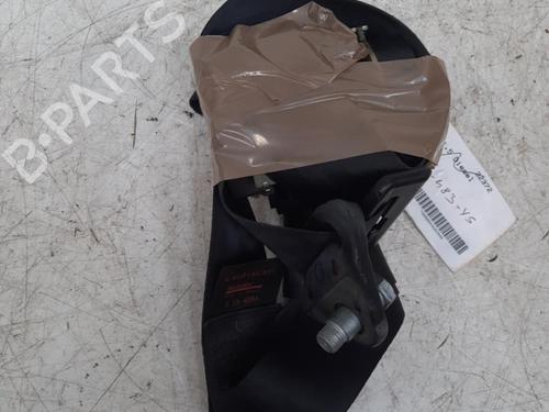 Front right belt tensioner PEUGEOT 306 Hatchback (7A, 7C, N3, N5) 1.6 | BP28790038C88 
