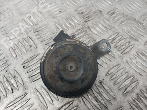 horn-suzuki-swift-iii-mz-ez-2005-30316878 main image