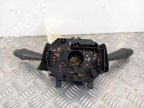 Devioluci FIAT MULTIPLA (186_) 1.9 JTD 105 (186AXB1A) | BP30576889I23