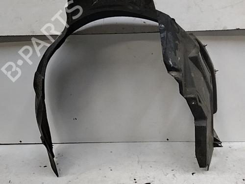 Used Wheel arch FIAT 500 (312_) 1.2 (312AXA1A) (69 hp) 28776408