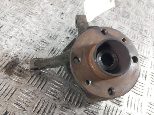 Used Right front steering knuckle RENAULT KANGOO (KC0/1_) D 65 1.9 (KC0E, KC02, KC0J, KC0N) (64 hp) 30107989