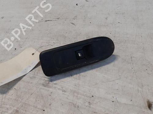 Used Right front window switch Right front window switch PEUGEOT 308 SW I (4E_, 4H_) 1.6 HDi (109 hp) 28772645 28772645