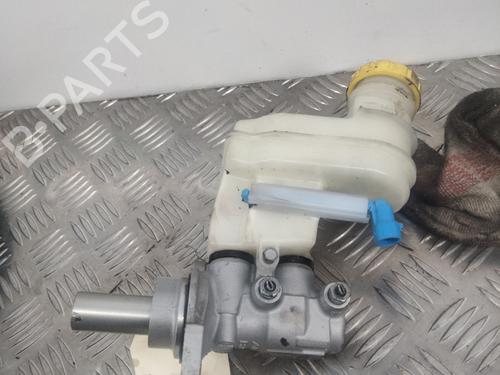 brake-master-cylinder-fiat-500-312_-2007-28782296 main image