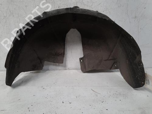 Hjulbue VW PASSAT B6 Variant (3C5) 2.0 TDI 16V (140 hp) 28750153