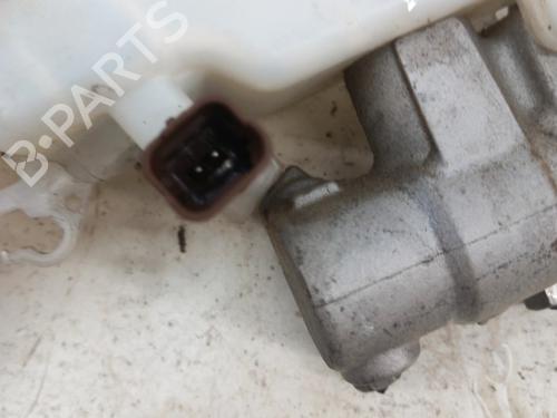 Brake master cylinder OPEL VIVARO C Van (K0) 2.0 | BP28743971M77 