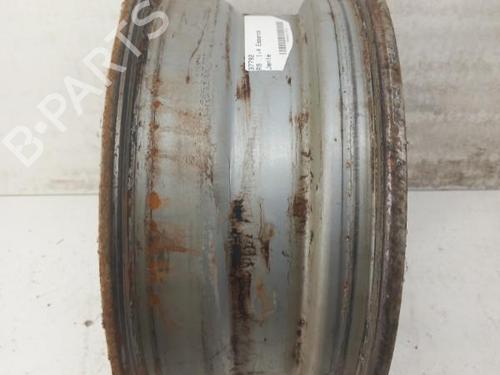 Fælk Fælk RENAULT 9 (L42_) 1.4 (L422, L42C) (60 hp) 28740851 28740851