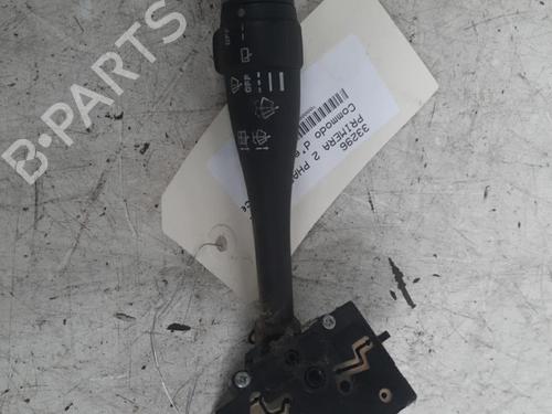 Steering column stalk NISSAN PRIMERA (P11) 2.0 16V | BP28761042I23 