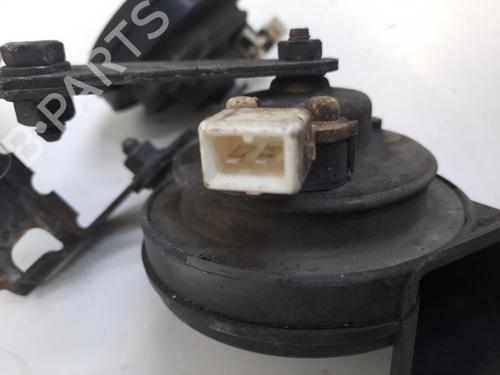 Horn CITROËN XM (Y3) 2.0 | BP28769460E13