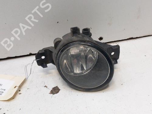 Left front fog light OPEL MOVANO B Van (X62) 2.3 CDTI FWD (FV) | BP28793921C30 