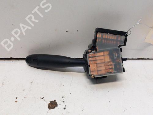 Switch KIA RIO II (JB) 1.4 16V | BP28756386I30 