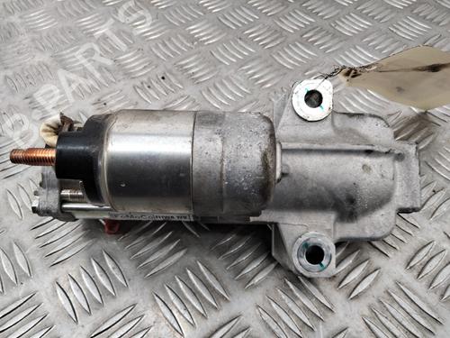 Starter FORD FIESTA VII (HJ, HF) 1.0 EcoBoost | BP28736064M8 - Image 2
