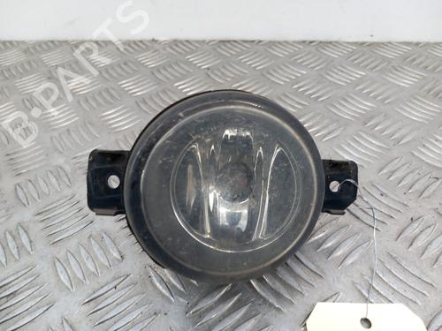 Used Left front fog light NISSAN MICRA III (K12) 1.2 16V (80 hp) 28742619