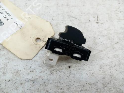 Right front window switch CITROËN C4 Picasso II 1.6 HDi / BlueHDi 115 | BP28746227I26 - Image 3