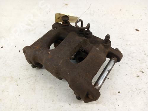 Used Right front brake caliper RENAULT TRUCKS B Van 70 (72 hp) 28743677