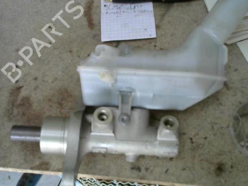 Hovedbremsecylinder RENAULT CLIO III (BR0/1, CR0/1) 1.5 dCi (BR17, CR17) (86 hp) 28755245
