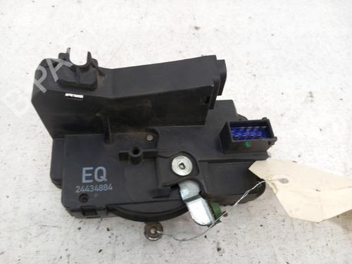 electronic-module-opel-corsa-c-x01-2000-2001-2002-2003-2004-2005-2006-2007-2008-2009-28743853 main image