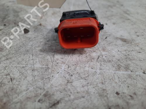 Used Right front window switch FORD TOURNEO CONNECT / GRAND TOURNEO CONNECT V408 MPV 1.5 TDCi (101 hp) 28771851