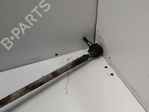 Lenkgetriebe CITROËN XSARA Break (N2) 1.9 D | BP28791171M22 