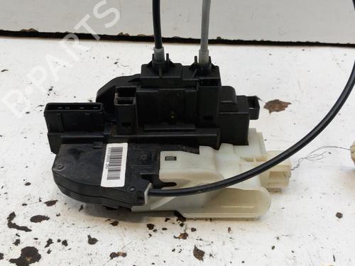 Electronic module HYUNDAI SONATA V (NF) 2.4 | BP28766776M83 - Image 2