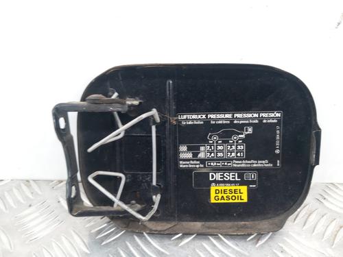 fuel-flap-mercedes-benz-c-class-w203-2000-2001-2002-2003-2004-2005-2006-2007-28756875 main image