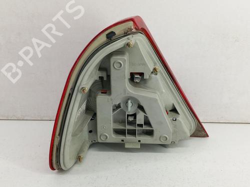 Used Right taillight Right taillight 28773343 28773343