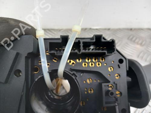 Used Steering column stalk Steering column stalk 36763743 36763743