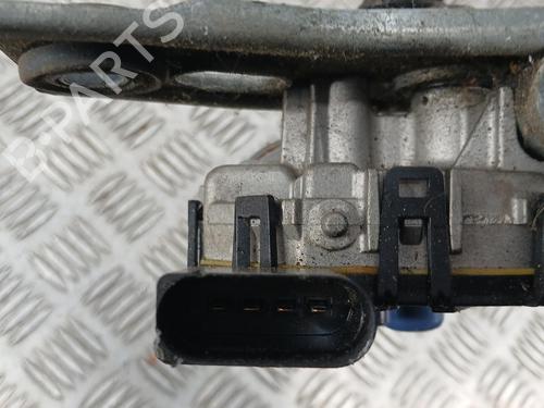 front-wiper-motor-opel-astra-h-twintop-a04-2005-2006-2007-2008-2009-2010-37229198 main image