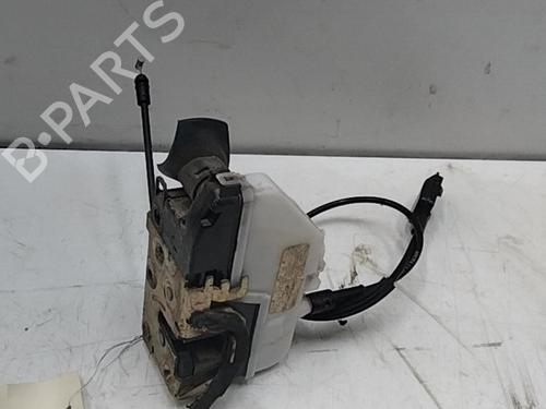 Electronic module NISSAN PRIMERA Hatchback (P12) 1.8 | BP28790682M83 