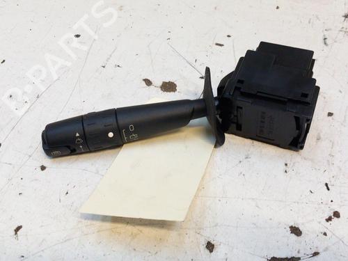 Used Steering column stalk CITROËN XANTIA (X1_, X2_) 2.0 HDI 109 (109 hp) 28759103